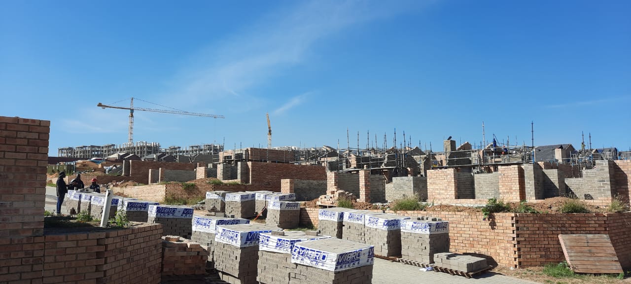 Constr 3
